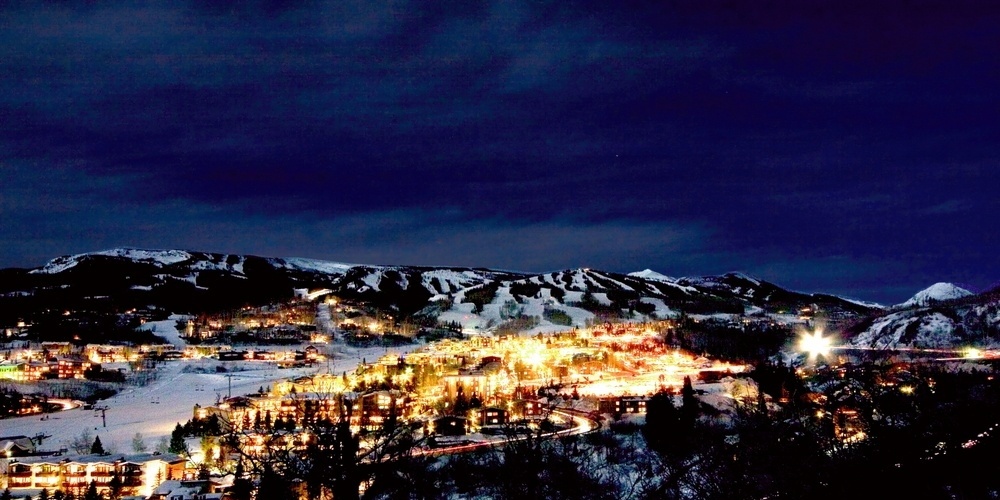 Aspen Snowmass 11 (downtown snowmass)-038320-edited