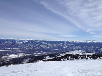 Aspen-Snowmass