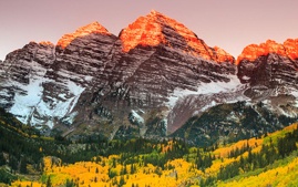 Aspen_Fall_Maroon_Bells