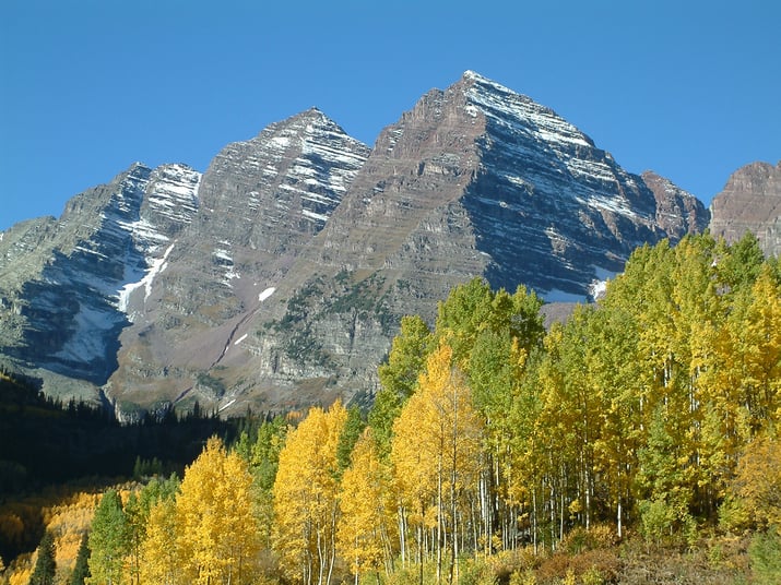 Maroon_Bells_Aspens-1.jpg