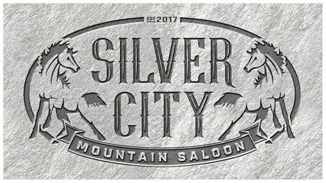 Silver City.jpeg