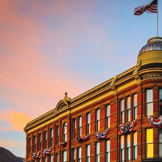 aspen-elks-building-square