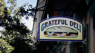 gratefuldeli.jpg