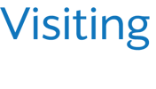 visitinaspen-new-logo