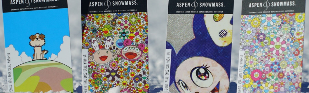 aspen lift ticket art.png